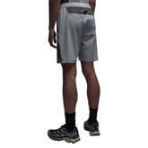OEX Dyno Short Men Shorts OEX